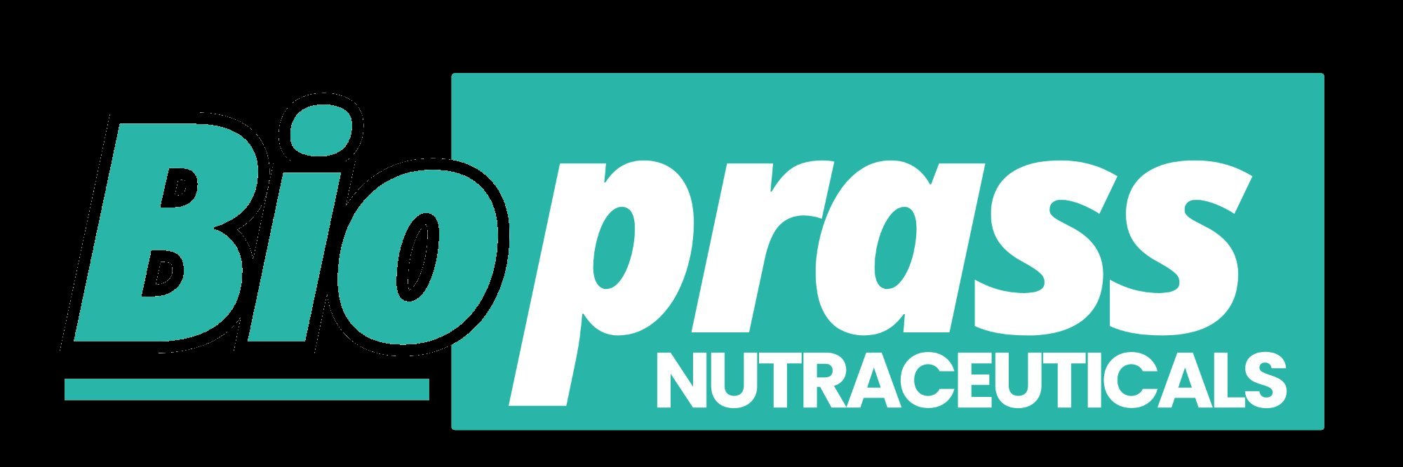 Bioprass Nutraceuticals