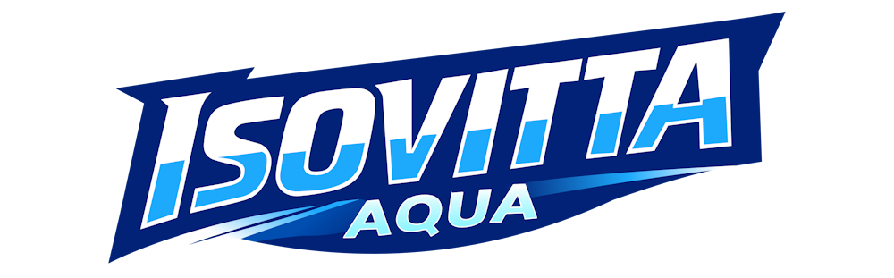 Isovitta Aqua
