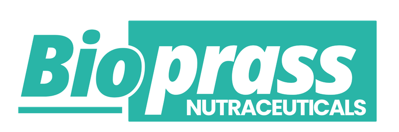 Bioprass Nutraceuticals